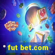 fut bet.com